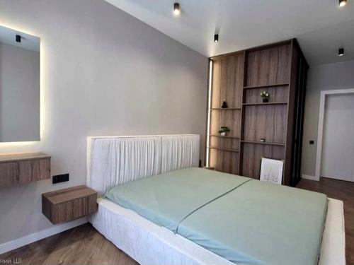 квартира за адресою Щаслива вул., 65