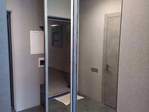 квартира за адресою Одеське шосе, 6