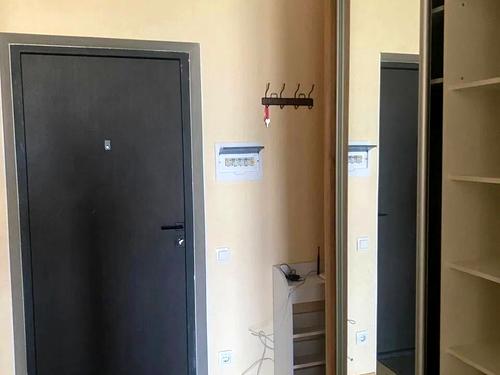 квартира за адресою Олени Теліги вул., 25