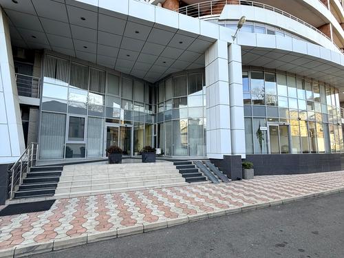 квартира за адресою Купальний вул. (Інбер Вери), 5
