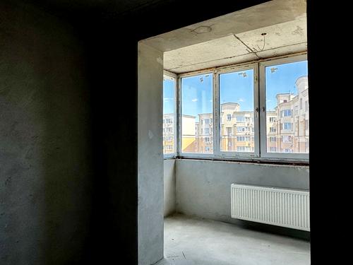 квартира по адресу Боголюбова ул., 16