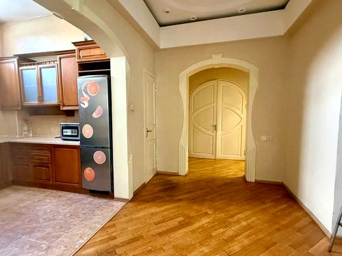 квартира за адресою Грецька вул., 30