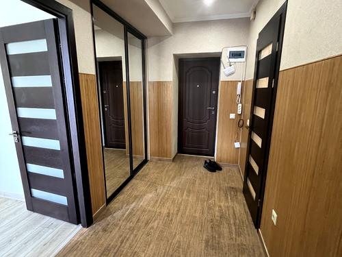 квартира за адресою Жасминова вул., 5б
