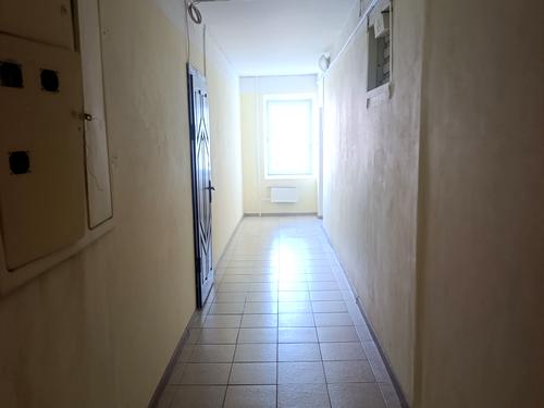 квартира за адресою Академіка Корольова вул., 83/1