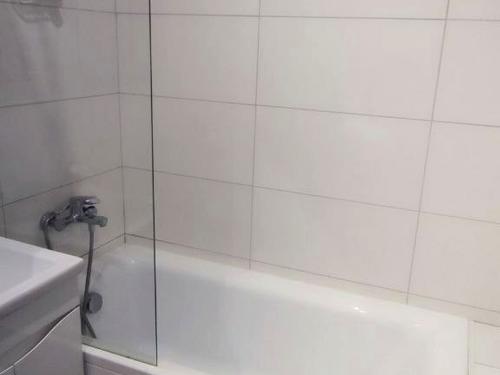 квартира за адресою Перлинна вул., 3