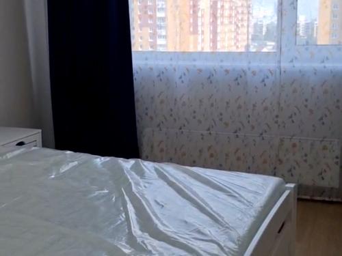 квартира за адресою Всеволода Змієнка вул., 34/21