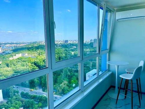 квартира за адресою Петропавлівська вул., 40