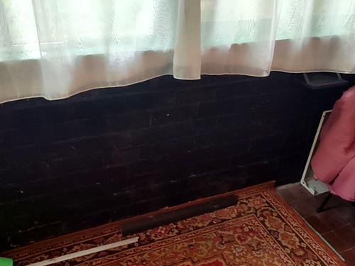 квартира по адресу Проспект Перемоги, 174