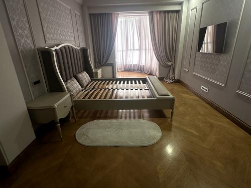 квартира по адресу Армейская ул., 8г