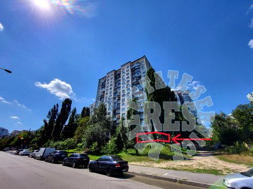 квартира по адресу Стадионная ул., 14