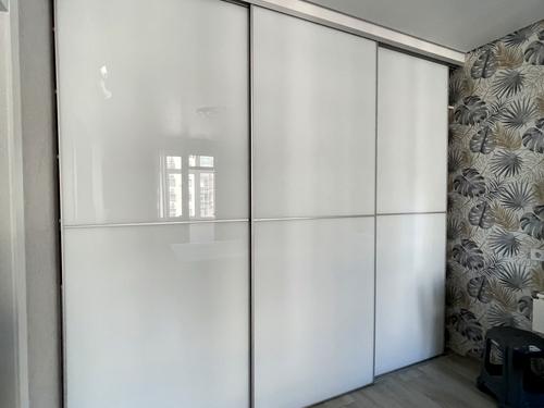 квартира за адресою Перлинна вул., 4