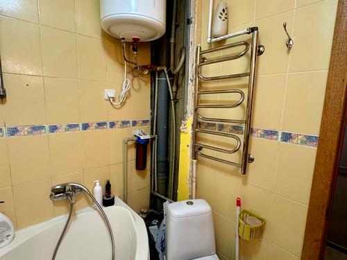 квартира по адресу 23 Августа ул., 55б