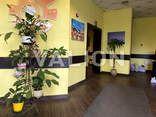 квартира за адресою Вишгородська вул., 45А/5