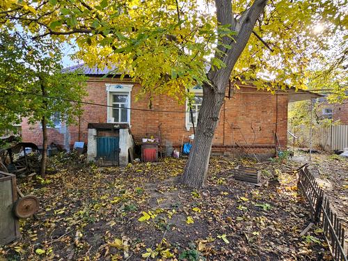 дом по адресу Велозаводский проезд, 37