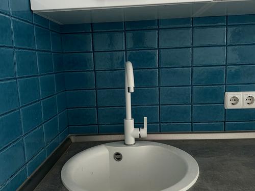 квартира за адресою Полтавська вул., 31