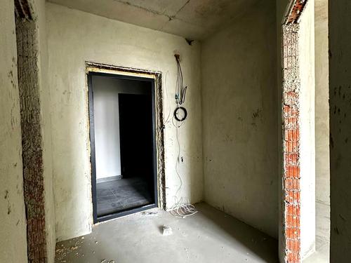 квартира за адресою Трускавецька вул., 109