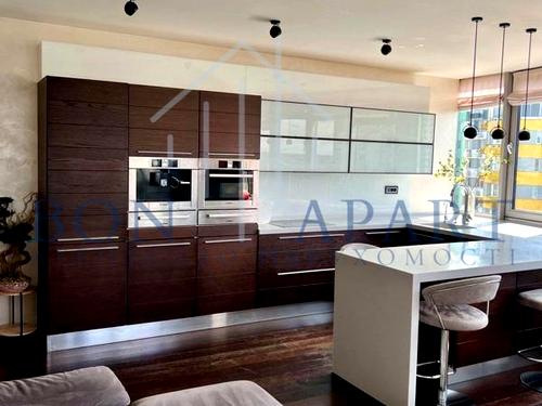 квартира за адресою Вишгородська вул., 45