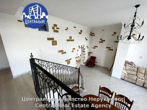 будинок за адресою Головна вул., 230