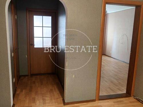 квартира по адресу Урловская ул., 34-А