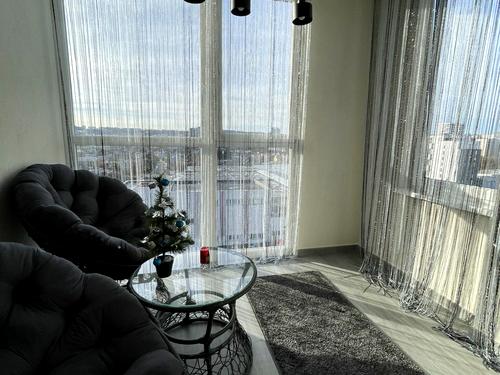 квартира по адресу Городницька, 47а