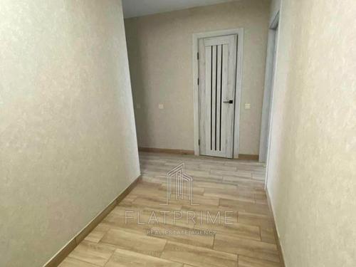 квартира по адресу Михаила Максимовича ул. (Трутенко Онуфрия), 32-Б