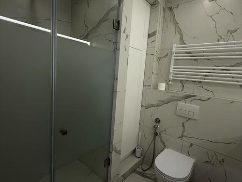 квартира по адресу Караджича ул., 29б