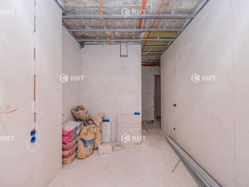 квартира за адресою Харків, Нескорених вул., 33г