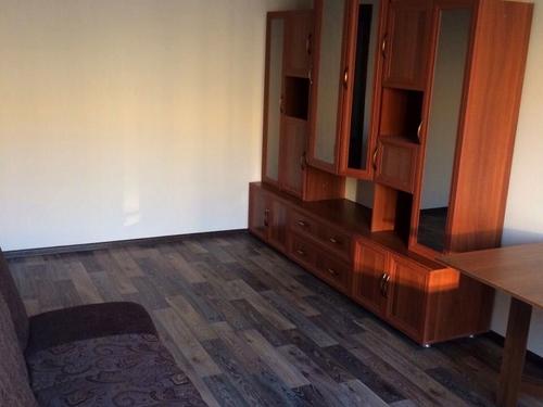 квартира по адресу Березинская ул., 18