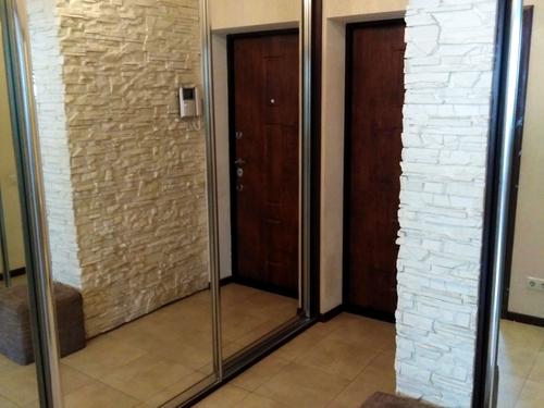 квартира по адресу Петра Калнишевського ул. (Михайла Майорова), 7