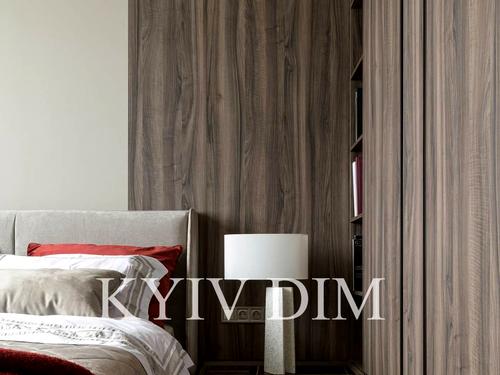 квартира за адресою Берестейський просп. (Перемоги), 42а