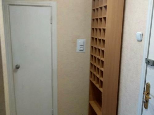 квартира по адресу вул.Героев Днепра, 38 д