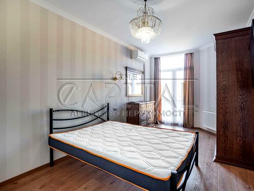 квартира по адресу Регенераторная ул., 4