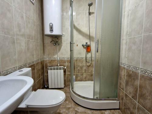 будинок за адресою Лиса Гора, 8