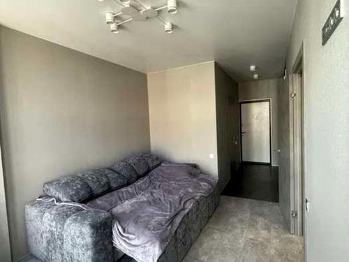 квартира за адресою Одеське шосе, 6