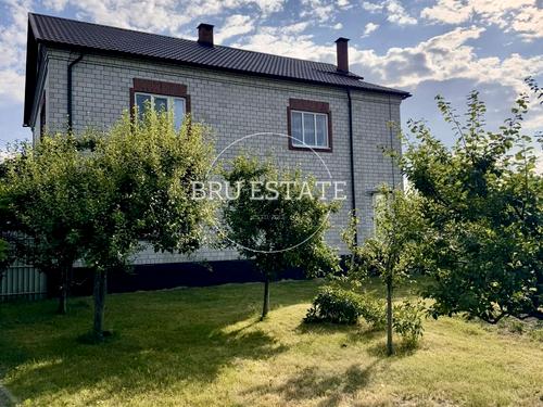 будинок за адресою Курчатова, 27