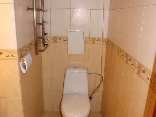 квартира за адресою Леся Курбаса просп., 7-А