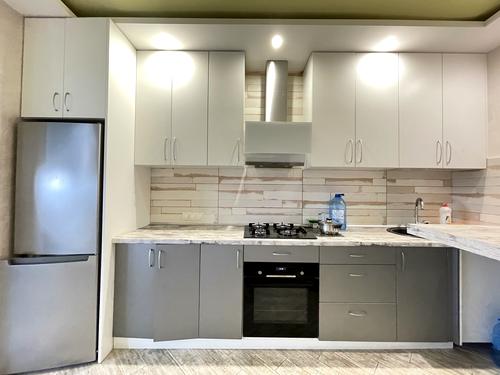 квартира за адресою Соборна вул., 126