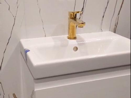 квартира за адресою Інститутська вул., 67