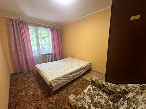 квартира по адресу Героев просп., 21