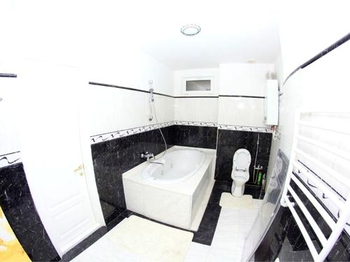 квартира за адресою Італійська вул. (Пушкінська), 8