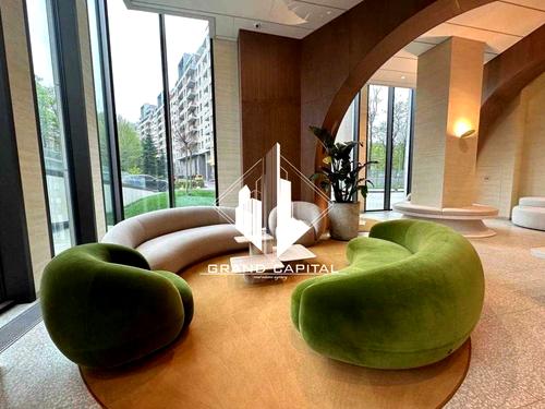 квартира за адресою Берестейський просп. (Перемоги), 42а