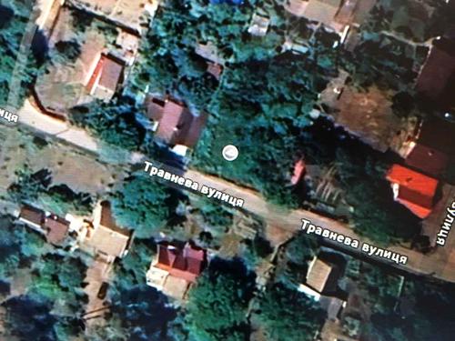 участок по адресу с. Процев, 
