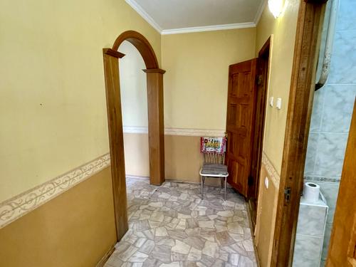 квартира за адресою Петра Григоренка просп., 7-А