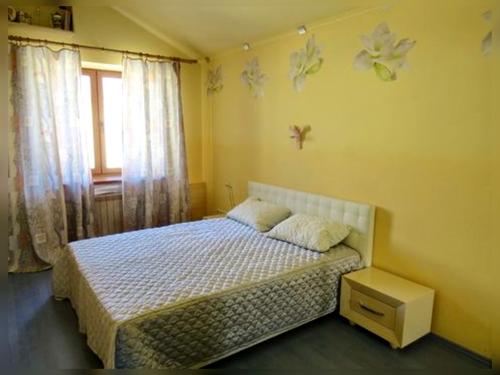 квартира по адресу Лукьяновская ул., 63