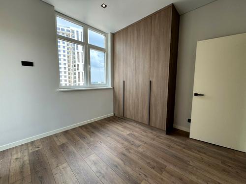 квартира за адресою Одеса, Краснова вул., 1-В