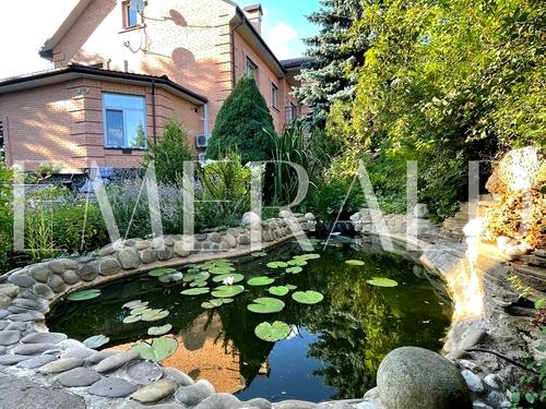 будинок за адресою Обсерваторна вул., 37