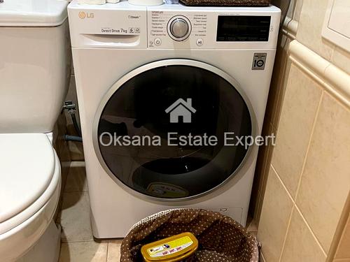 квартира по адресу Ревуцкого ул., 7-А