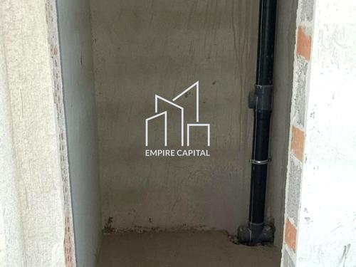 квартира за адресою Довга вул., 30а