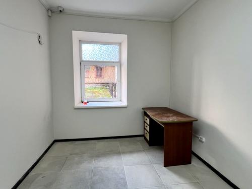 коммерческая по адресу Городоцкая ул., 100