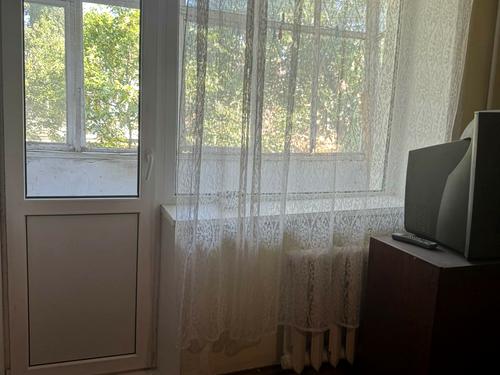 квартира по адресу Ивана и Юрия Лип ул. (Гайдара), 74